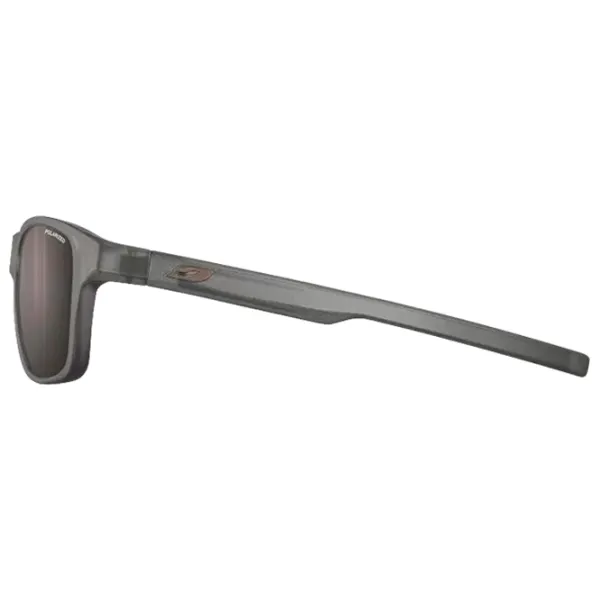Ochelari de soare unisex Julbo Cruiser Plastic/ Black photo 2