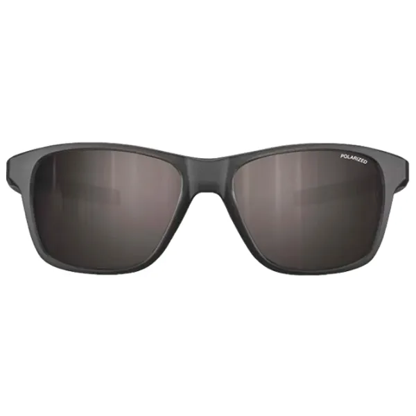 Ochelari de soare unisex Julbo Cruiser Plastic/ Black photo 3