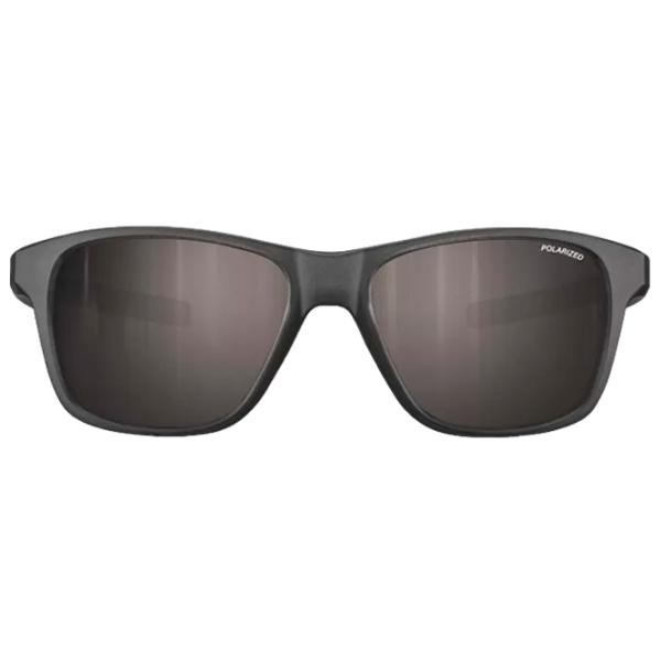 Ochelari de soare unisex Julbo Cruiser Plastic/ Black photo 3
