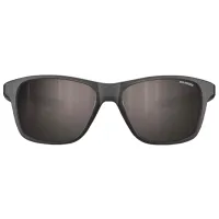 Солнечные очки унисекс Julbo Cruiser Пластик/ Черный photo 3