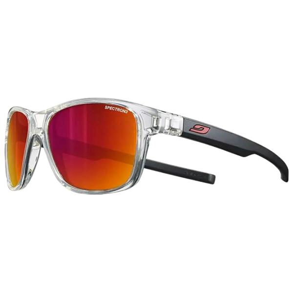 Ochelari de soare unisex Julbo Cruiser Plastic/ Gray photo 1