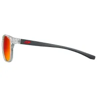 Солнечные очки унисекс Julbo Cruiser Пластик/ Серый photo 2
