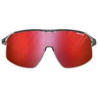 Солнечные очки унисекс Julbo Density Пластик/ Черный photo 3