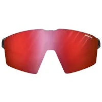 Солнечные очки унисекс Julbo Edge Пластик/ Черный photo 3