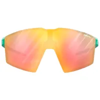 Солнечные очки унисекс Julbo Edge Пластик / Мятный photo 3