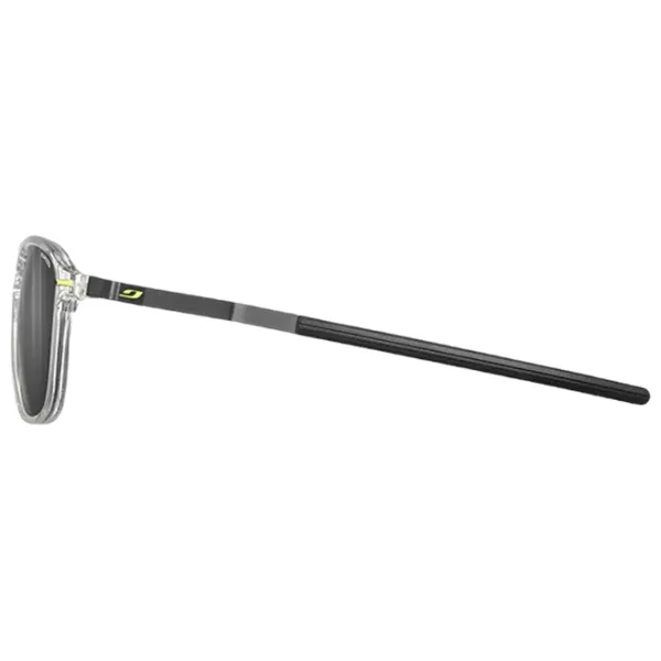 Солнечные очки унисекс Julbo FURY Пластик/ Серый photo 2