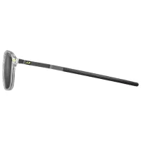 Солнечные очки унисекс Julbo FURY Пластик/ Серый photo 2