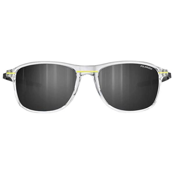 Солнечные очки унисекс Julbo FURY Пластик/ Серый photo 3