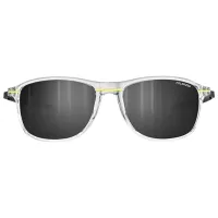 Солнечные очки унисекс Julbo FURY Пластик/ Серый photo 3
