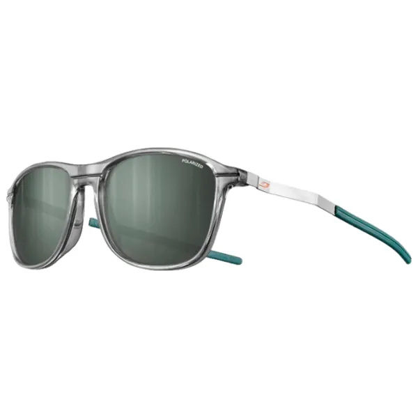 Солнечные очки унисекс Julbo FURY Пластик/ Серый photo 1