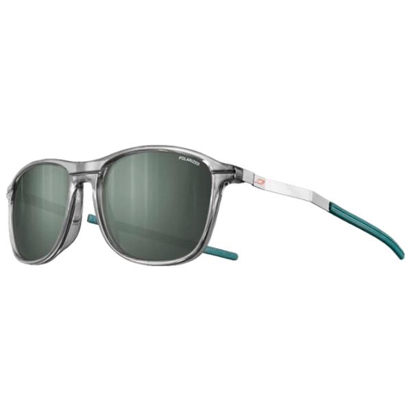 Солнечные очки унисекс Julbo FURY Пластик/ Серый photo 1
