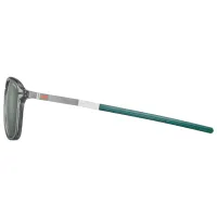Солнечные очки унисекс Julbo FURY Пластик/ Серый photo 2