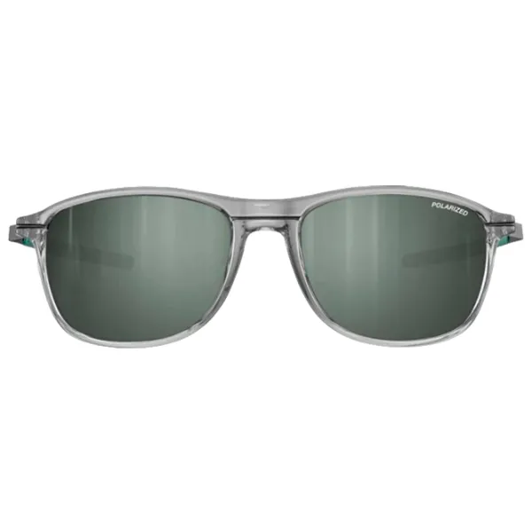 Солнечные очки унисекс Julbo FURY Пластик/ Серый photo 3