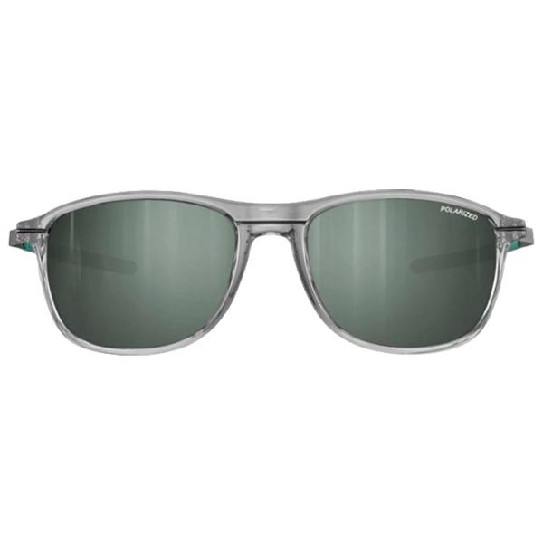 Солнечные очки унисекс Julbo FURY Пластик/ Серый photo 3
