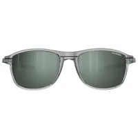 Солнечные очки унисекс Julbo FURY Пластик/ Серый photo 3