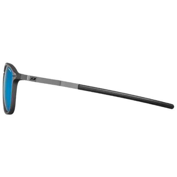 Ochelari de soare unisex Julbo FURY Plastic/ Gray photo 2
