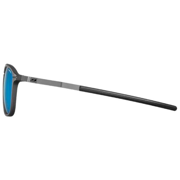 Ochelari de soare unisex Julbo FURY Plastic/ Gray photo 2