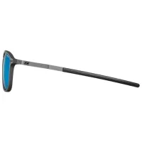 Солнечные очки унисекс Julbo FURY Пластик/ Серый photo 2