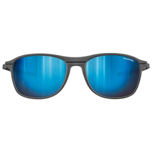 Ochelari de soare unisex Julbo FURY Plastic/ Gray photo 3