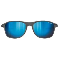 Солнечные очки унисекс Julbo FURY Пластик/ Серый photo 3