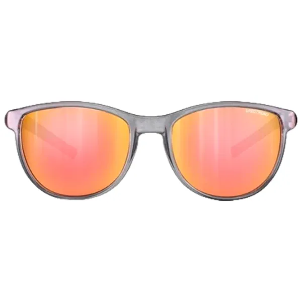 Солнечные очки для детей Julbo IDOL Пластик/ Серый photo 3