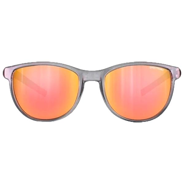 Солнечные очки для детей Julbo IDOL Пластик/ Серый photo 3