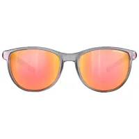Солнечные очки для детей Julbo IDOL Пластик/ Серый photo 3