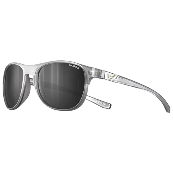 Солнечные очки унисекс Julbo Journey Пластик/ Серый photo 1