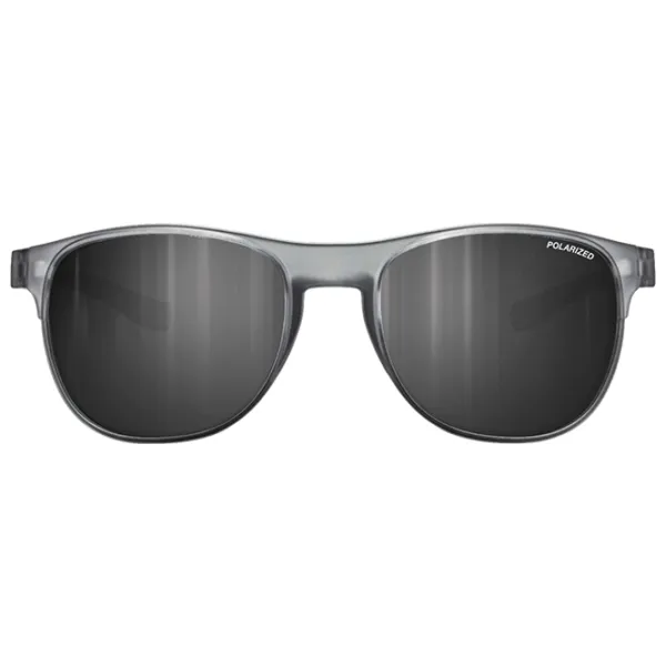 Солнечные очки унисекс Julbo Journey Пластик/ Серый photo 3