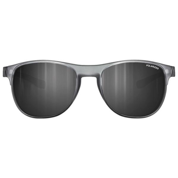 Солнечные очки унисекс Julbo Journey Пластик/ Серый photo 3