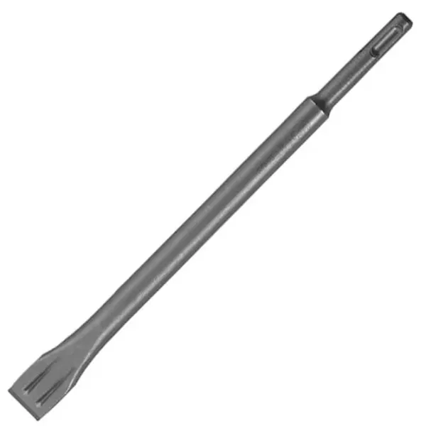 Daltă KWB SDS Plus Pentru beton/ 20 mm/ Plată photo 1