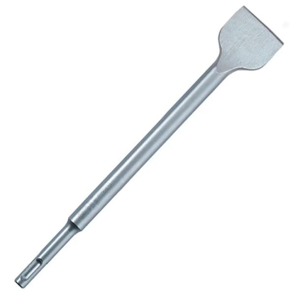Daltă KWB SDS Plus K247193  pentru beton / 40 mm / Plată photo 1