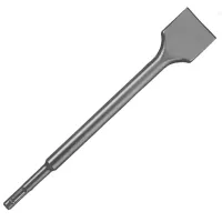 Daltă KWB SDS Plus K247334  pentru beton / 40 mm / Plată