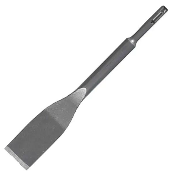 Daltă KWB SDS Plus K247504  pentru beton / 40 mm / Plată photo 1