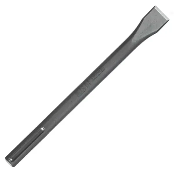 Daltă KWB SDS Max K190240  pentru beton / 25 mm / Plată photo 1