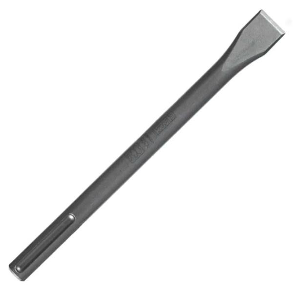 Daltă KWB SDS Max K190240  pentru beton / 25 mm / Plată photo 1