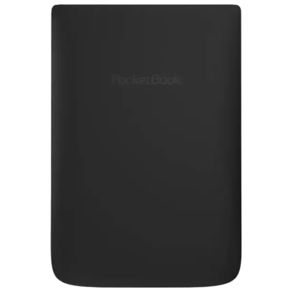 Электронная книга Pocketbook 618 Basic Lux 4 6"/ E-Ink Carta/ 8 ГБ/ Черный photo 4