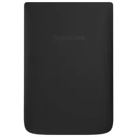 Электронная книга Pocketbook 618 Basic Lux 4 6"/ E-Ink Carta/ 8 ГБ/ Черный photo 4