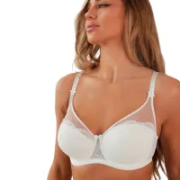 Sutien pentru femei Fantasy 9077 85C/ Ivory