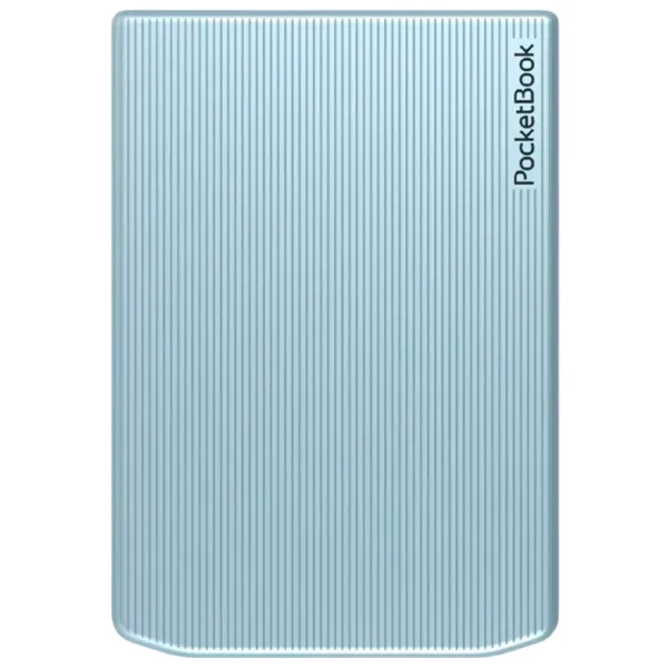 Электронная книга Pocketbook 629 Verse 6"/ E-Ink Carta/ 8 ГБ/ Синий photo 5 Электронная книга Pocketbook 629 Verse 6"/ E-Ink Carta/ 8 ГБ/ Синий photo 5
