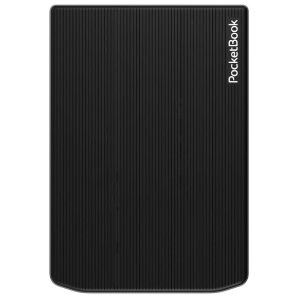 Электронная книга Pocketbook 629 Verse 6"/ E-Ink Carta/ 8 ГБ/ Grey photo 7 Электронная книга Pocketbook 629 Verse 6"/ E-Ink Carta/ 8 ГБ/ Grey photo 7