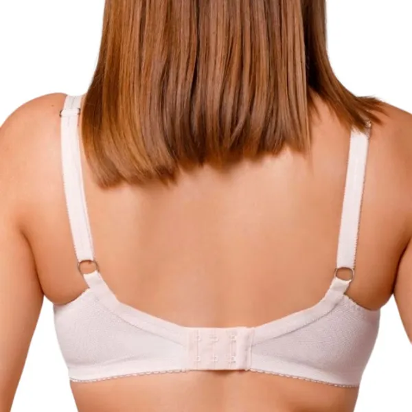 Sutien pentru femei Fantasy 9077 75E/ Rose photo 2