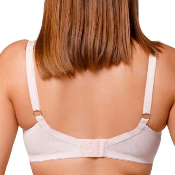 Sutien pentru femei Fantasy 9077 75E/ Rose photo 2