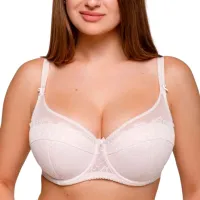 Sutien pentru femei Fantasy 9077 85C/ Rose