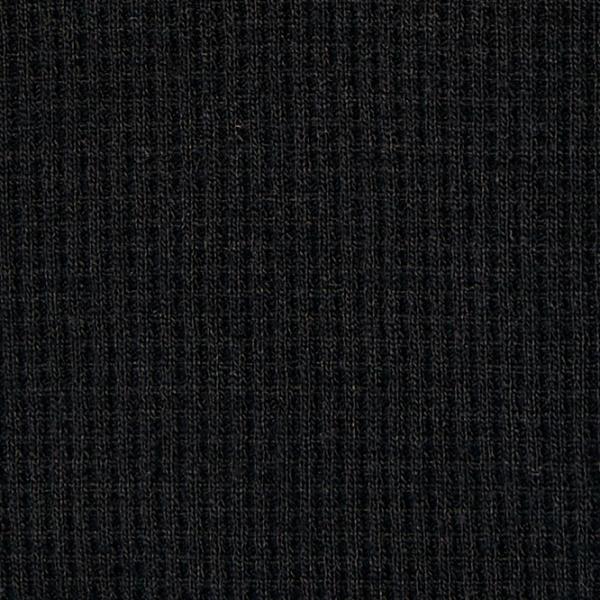 Футболка поло для мужчин Koton BSC Черный photo 6 Футболка поло для мужчин Koton BSC Черный photo 6