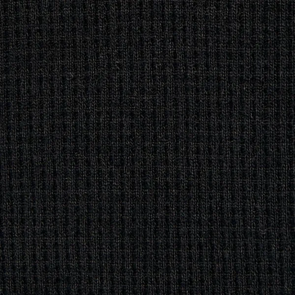 Tricou polo pentru bărbați Koton BSC Black photo 6