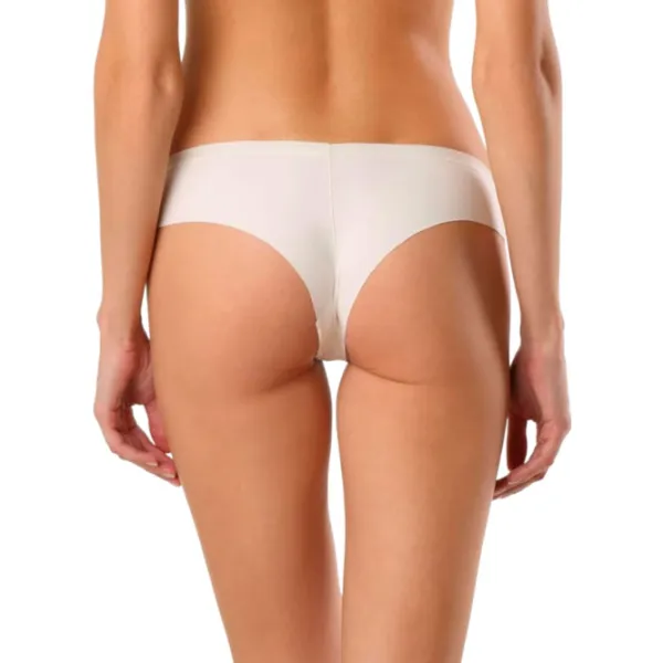 Трусики для женщин Conte RP6107 102/ Пастелный/ Танга photo 2