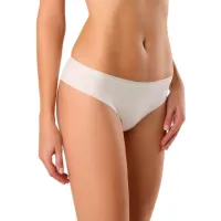 Трусики для женщин Conte RP6107 90/ Пастелный/ Танга