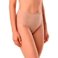 Chiloți pentru femei Conte RP0017 106/ Nude