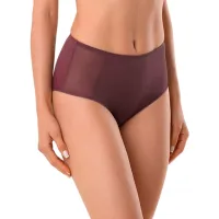 Трусики для женщин Conte RP0017 102/ Айрис